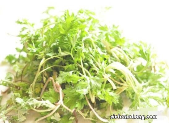 艾草青团的制作流程是什么