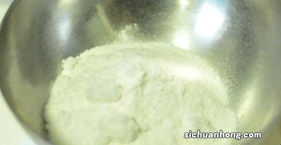 艾草青团的制作流程是什么