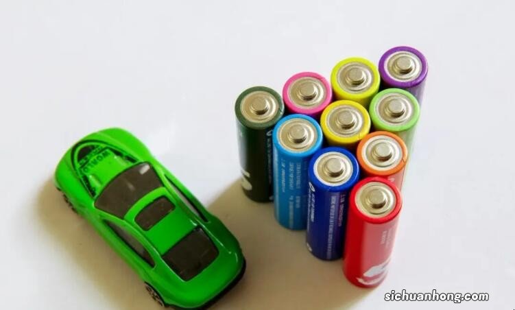 使用锂电池的禁忌是什么