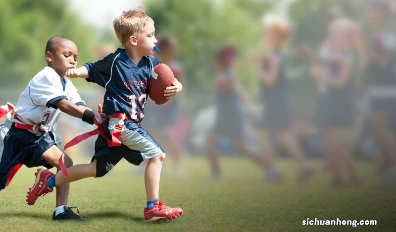 体育规则意识的重要性有哪些