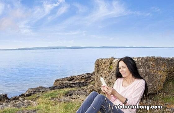 旅行的时候怎么样拍照更好看