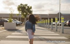 旅行的时候怎么样拍照更好看