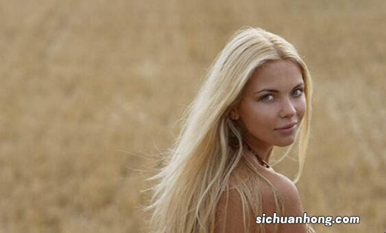 旅行的时候怎么样拍照更好看