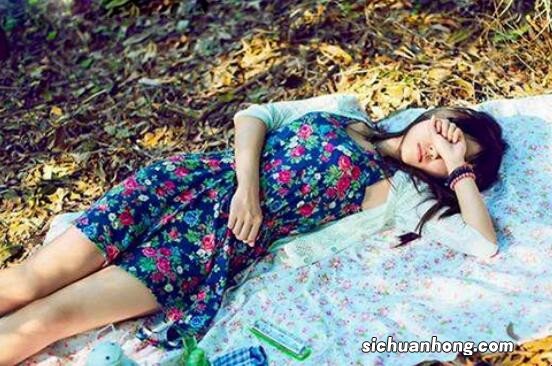 旅行的时候怎么样拍照更好看