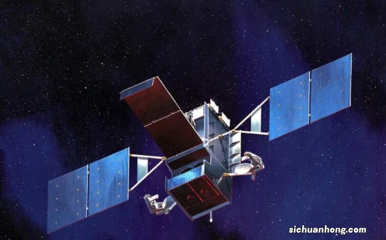 高科技产品有哪些