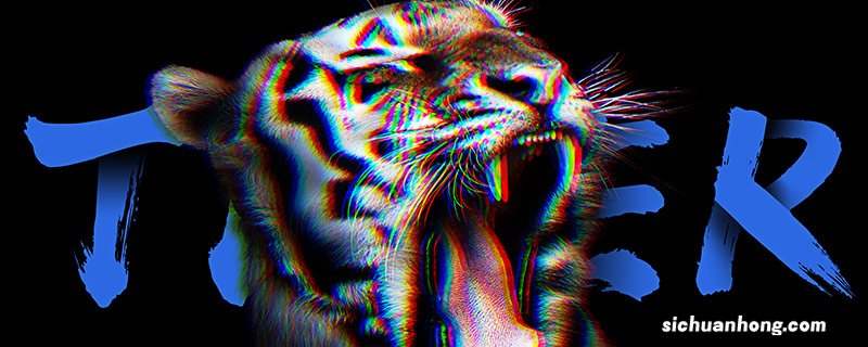 运筹帷幄打一动物