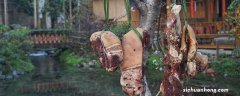 腊肉怎么煮 腊肉的注意事项