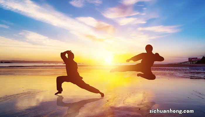 中华传统文化有哪些