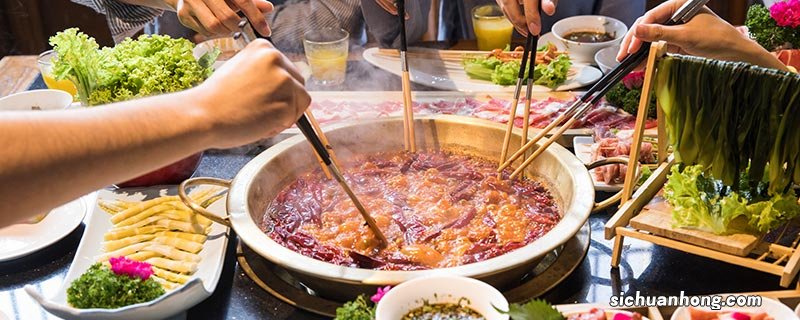 雨天衣服有闷臭怎么办