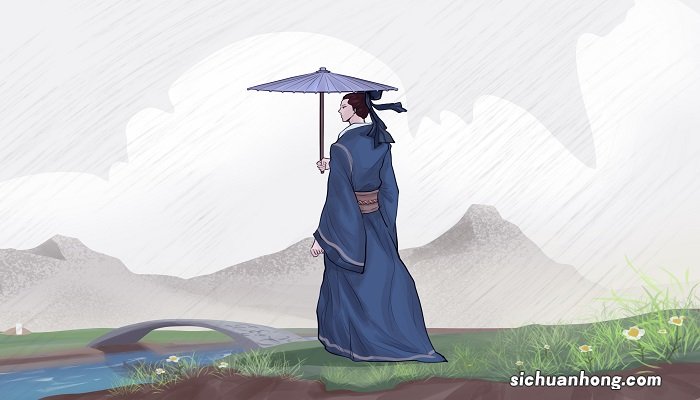 乐不思蜀的人物