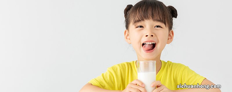 玻璃是有机的还是无机的