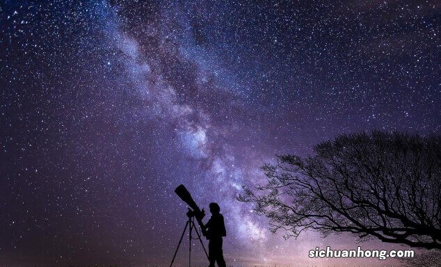 传闻中的太阳系第九行星，真的存在吗？据说比地球大五倍