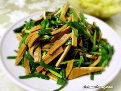 涨知识！春季适合吃的食物，你不知道的，有哪些？