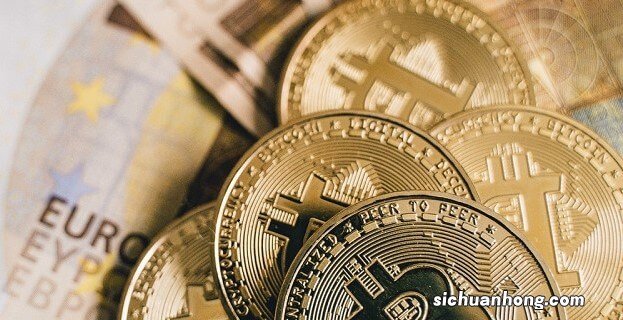 黄金回收上门安全吗可靠吗 黄金回收哪里价格高一点