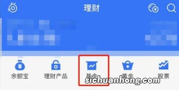 基金定投可随时修改定投金额吗 基金定投可以随时修改时间和金额吗