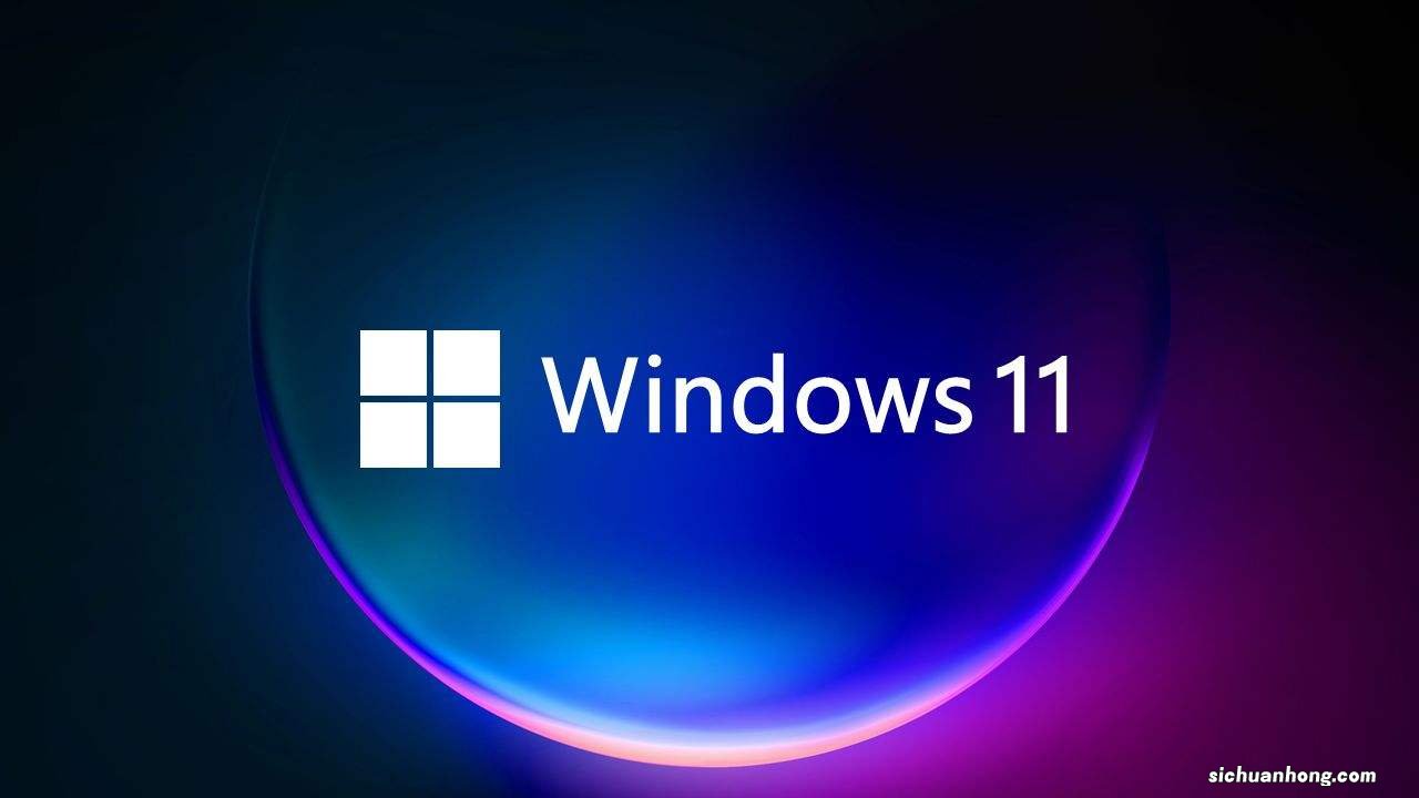 windows系统大比拼：win7、win10、win11，谁才是王者？