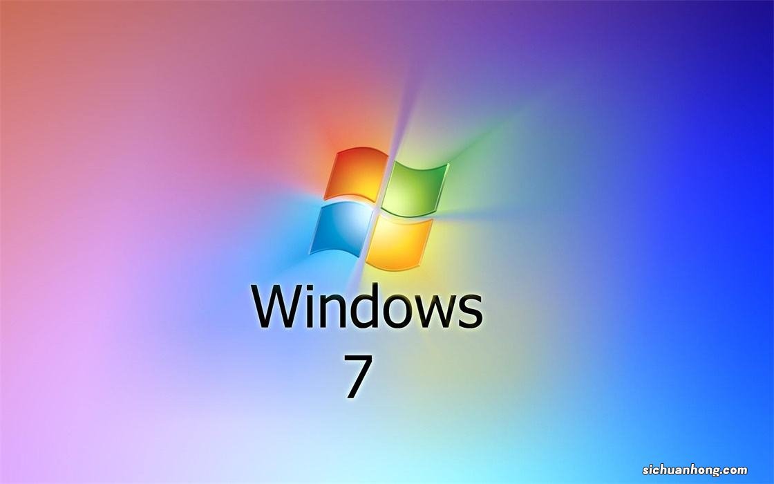 windows系统大比拼：win7、win10、win11，谁才是王者？