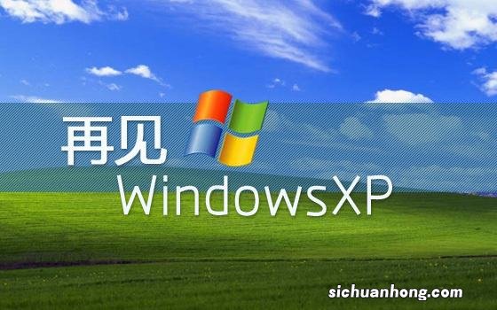 windows系统大比拼：win7、win10、win11，谁才是王者？