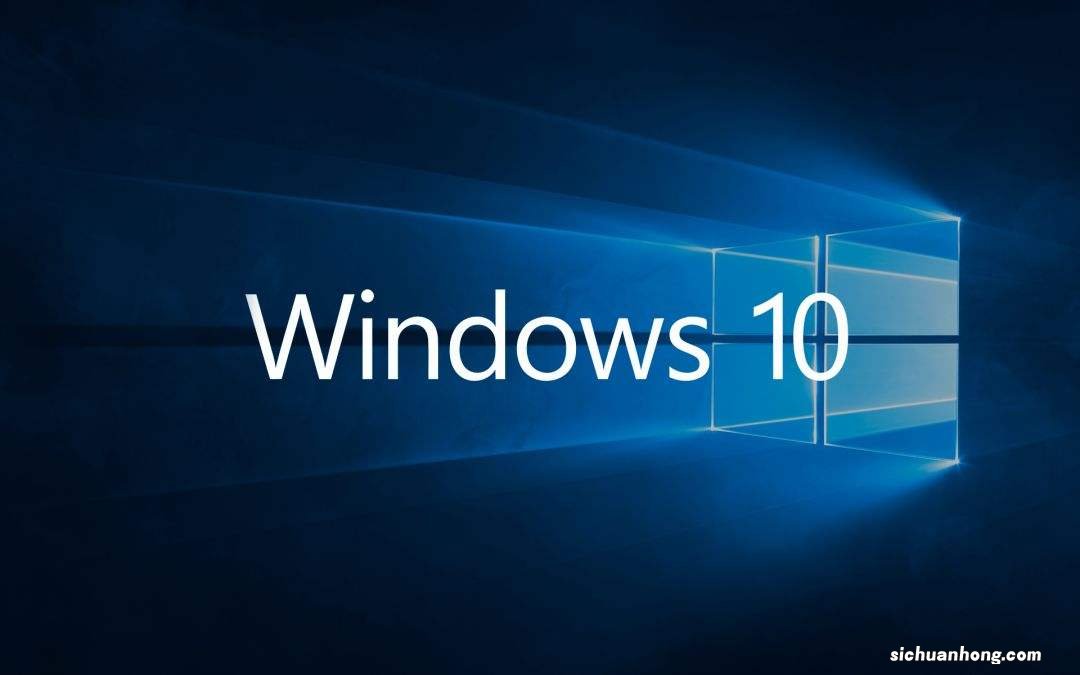 windows系统大比拼：win7、win10、win11，谁才是王者？