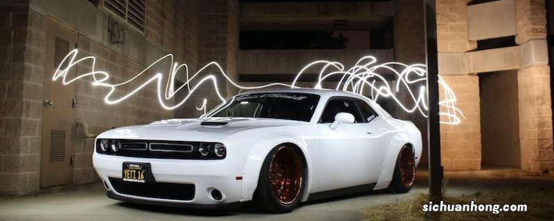 车辆报废交强险可以退保吗怎么办 车辆报废交强险能退多少钱 怎么计算