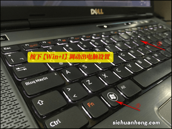 Windows11录屏快捷键是什么？看完就会了
