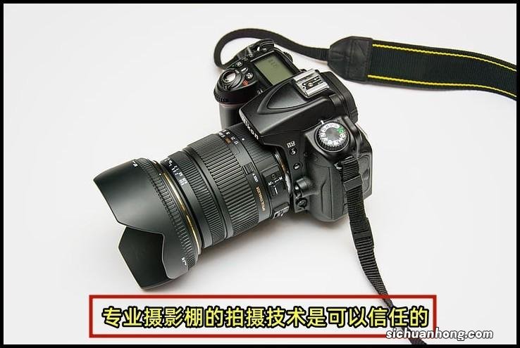 驾照照片太丑可以换吗？教你证件照制作和更换的方法