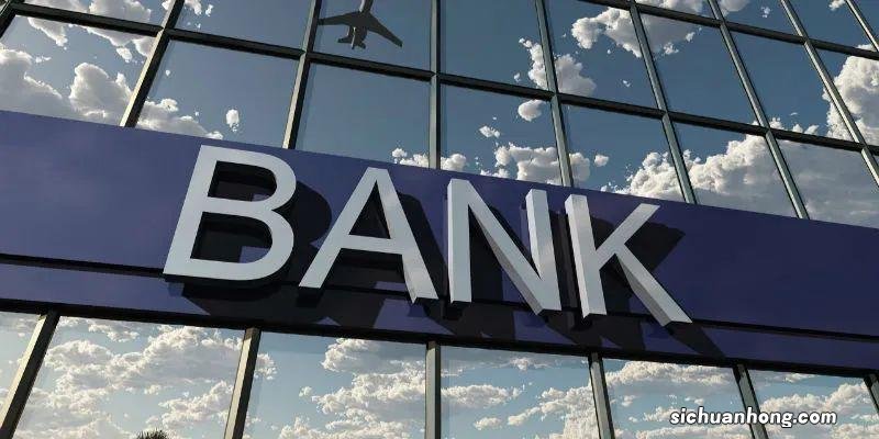 人死了,信用卡还用还吗?