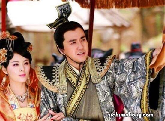 古代笏板的形制和一块板有什么区别?