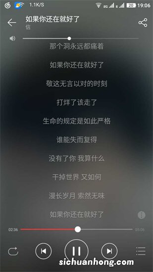 抖音伤感歌曲2023：有人说不出哪里好，就是替代不了