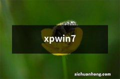 xpwin7