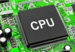 6大国产CPU，如今都发展得怎么样了？