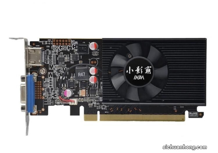 装一台100%国产的电脑,可行吗