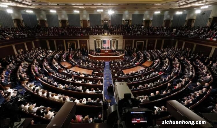 哥伦比亚级战略核潜艇