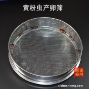 养蛋白虫能赚钱吗 养蛋白虫能挣钱吗