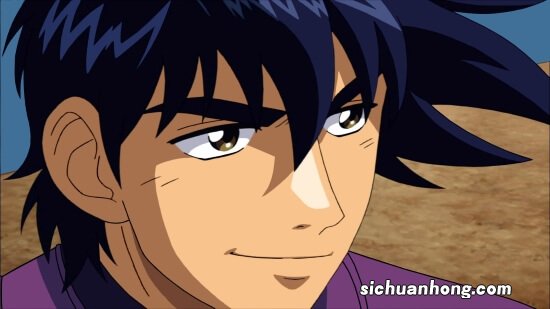 棒球大联盟国语版第6季 棒球大联盟第一季