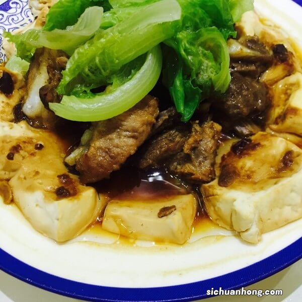 无锡特产适合带回家的特产 无锡可以带走的十大特产?