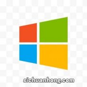 Win10升级Win11会删除电脑文件吗？