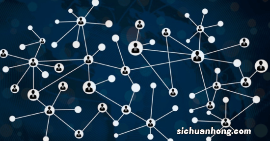 chatGPT认为阿里巴巴最强的十大优势