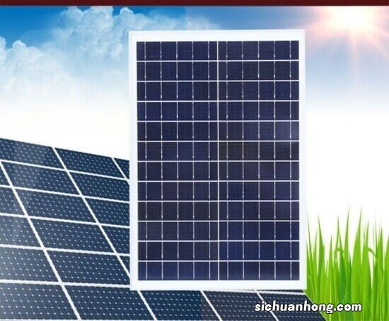 光伏材料 光伏塑料有几种材料？