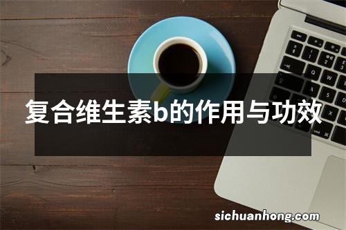 复合维生素b的作用与功效