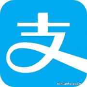 部分苹果手机用户反馈，支付宝页面出现bug，支付宝连夜修复