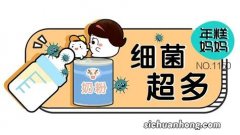 宝宝没喝完的奶该怎么处理？三个常见错误不要犯，避免成“毒奶”