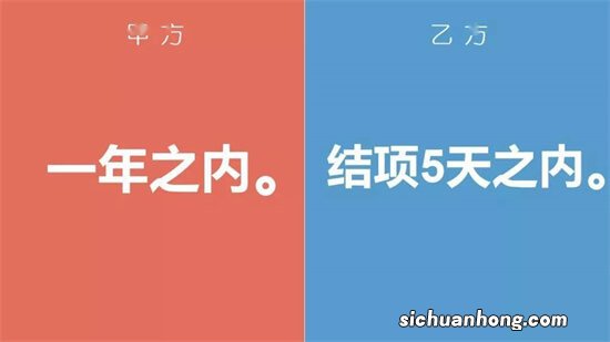 600037 : 歌华有线关于签订募集资金专户存储三方监管协议的公告