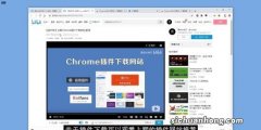 Mozilla 放弃XUL，改变火狐API&#8211;开发人员不开心了