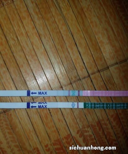 关于备孕期间的小知识,祝你好孕哦~