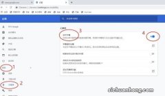 windows 10必备的软件有哪些？