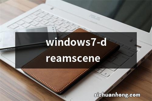 windows7-dreamscene