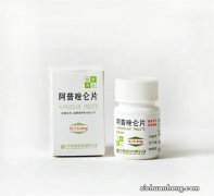 真相：抗焦虑药物有没有副作用？