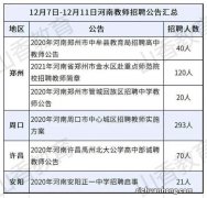 为什么越来越多中小学教师岗和编制脱钩？