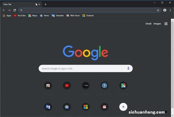 谷歌最新版浏览器严重翻车：网页打不开，背后原因简直离谱